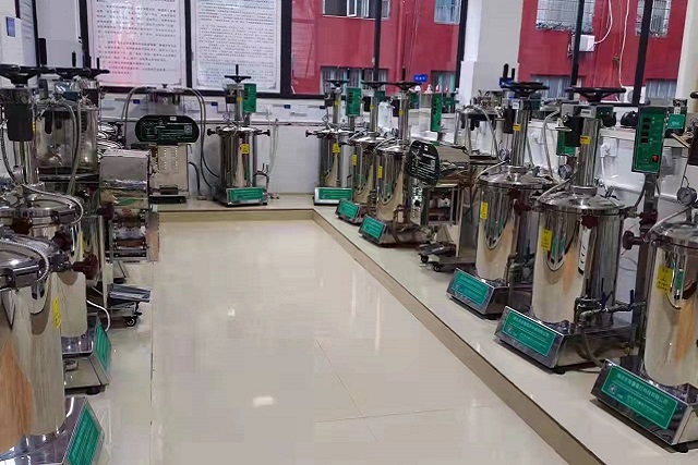 微信图片_20211216172012.jpg