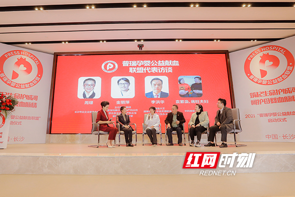 微信图片_20211216145853.jpg