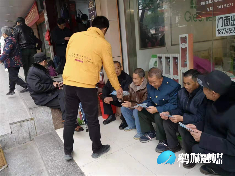 图片72.jpg