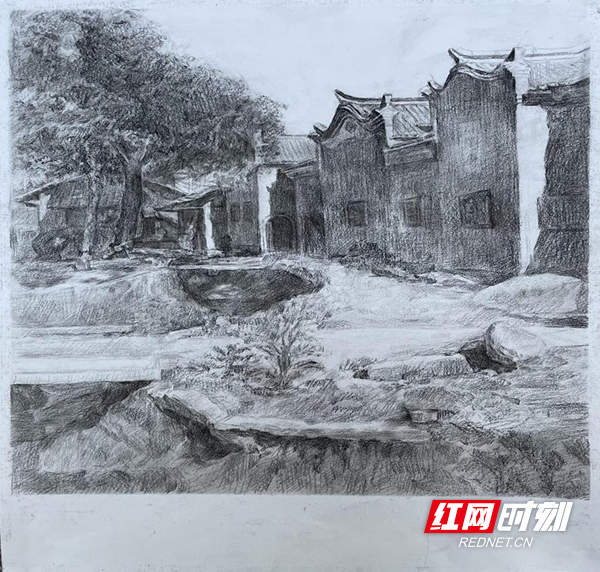 图片8.jpg
