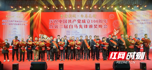 DSC04953.jpg DSC04953.jpg