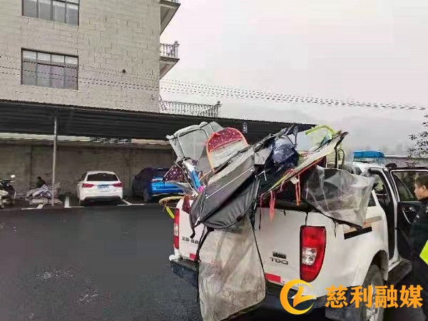 微信图片_20211216111015.jpg