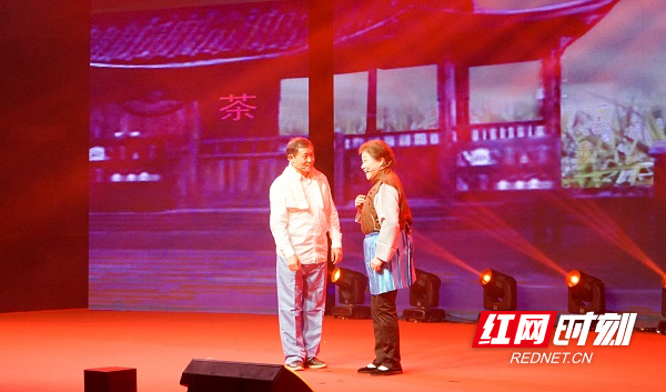 DSC04850.jpg DSC04850.jpg