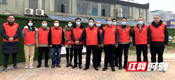 微信图片_20211216150548.png