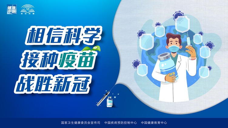 E0D6CBDC-AD1E-4C94-B641-4E89AF317151.jpeg E0D6CBDC-AD1E-4C94-B641-4E89AF317151.jpeg