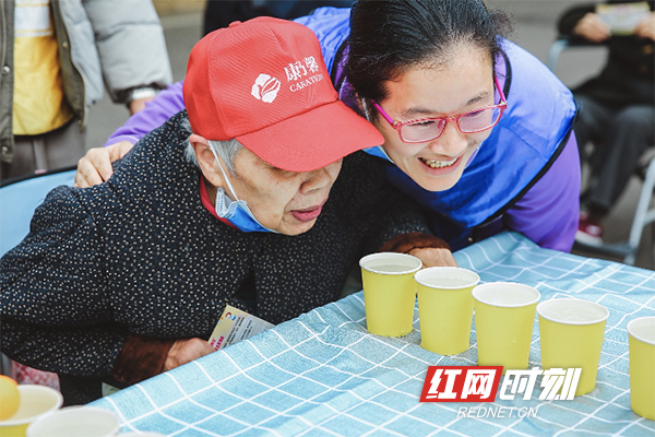 截屏2021-12-16 上午10.10.50.jpg