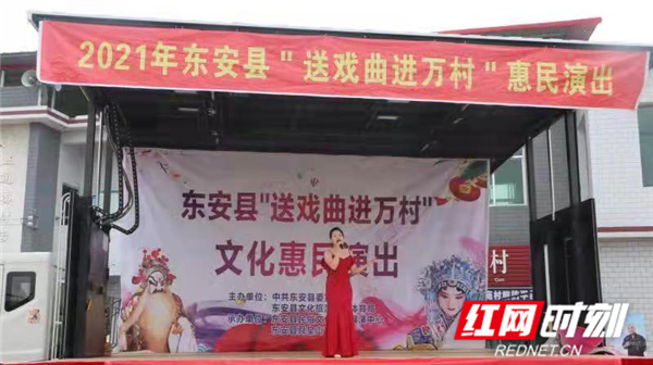 微信图片_20211216090815.jpg 微信图片_20211216090815.jpg