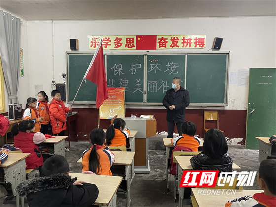 微信图片_20211216192401.jpg
