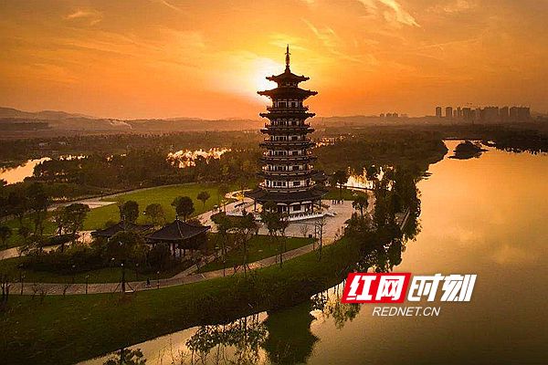 微信图片_20211216165346.jpg
