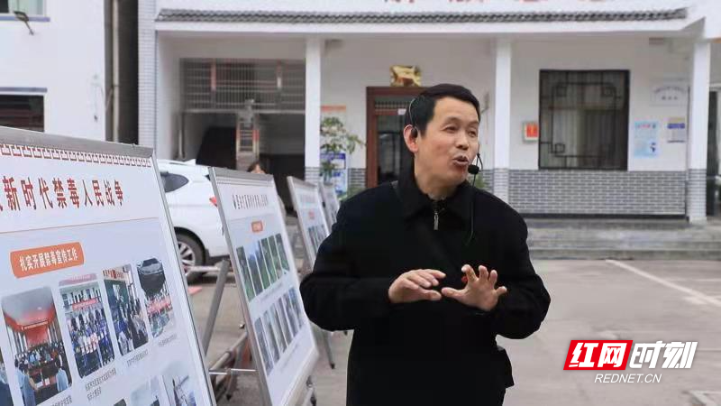 微信图片_20211217063651.jpg