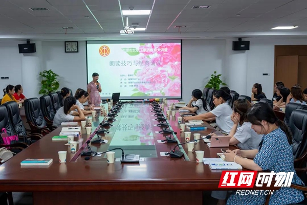 111111.jpg 111111.jpg