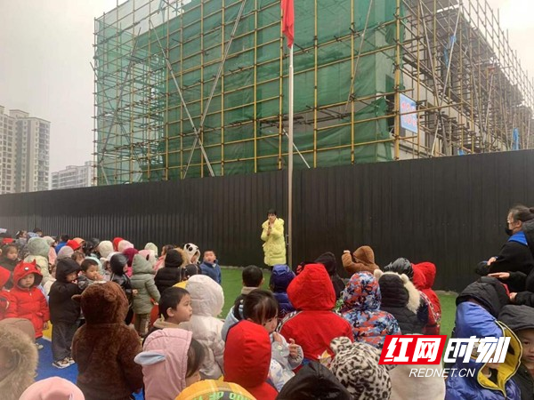 图片7.jpg