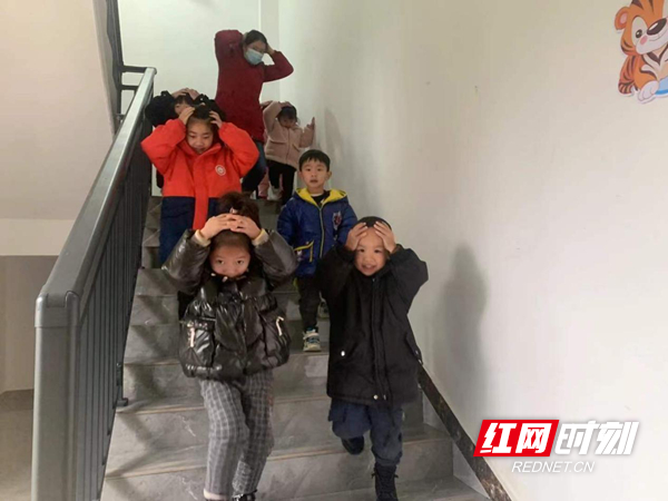 图片9.jpg