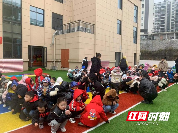 图片10.jpg