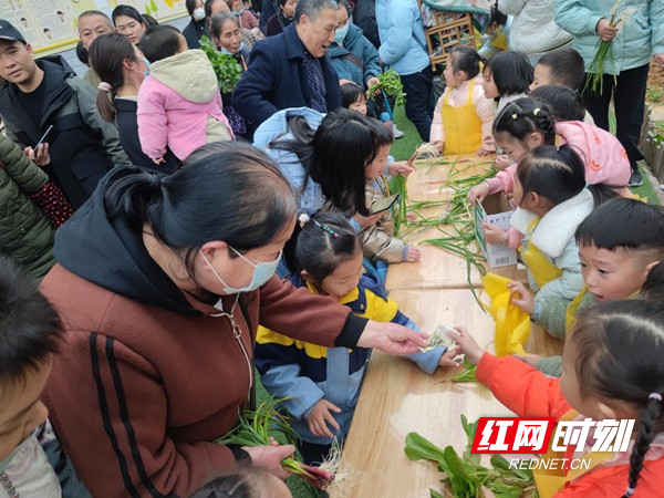 图片5.jpg