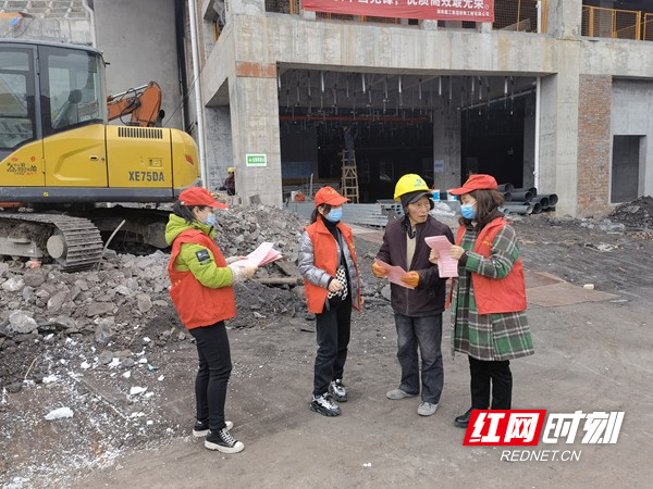图片31.jpg
