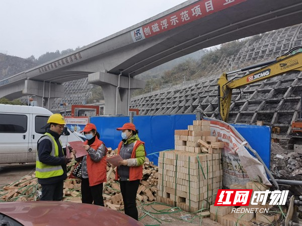 图片32.jpg