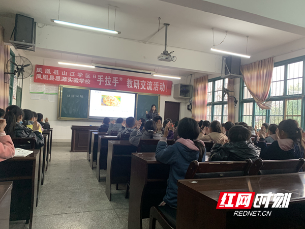 图片11.jpg