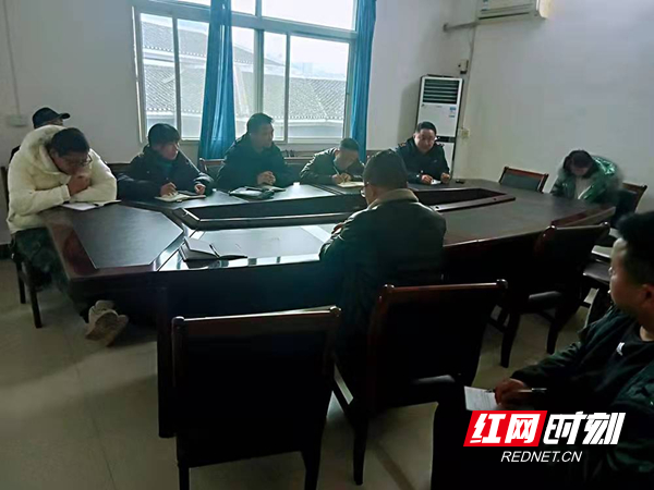 图片16.jpg