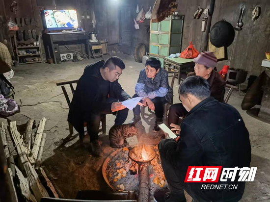 图片2.png