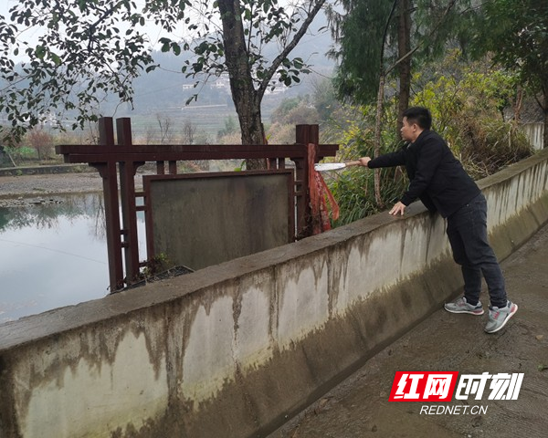 图片17.jpg