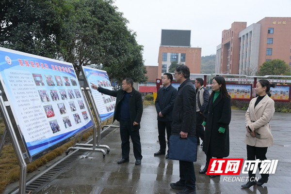 图片20.jpg