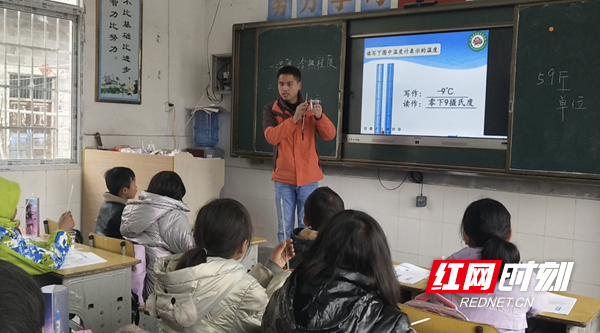 图片21.jpg