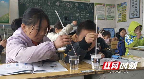 图片22.jpg