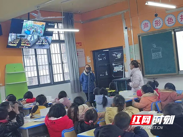 图片24.jpg