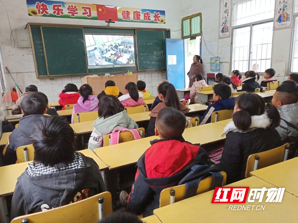 图片25.jpg