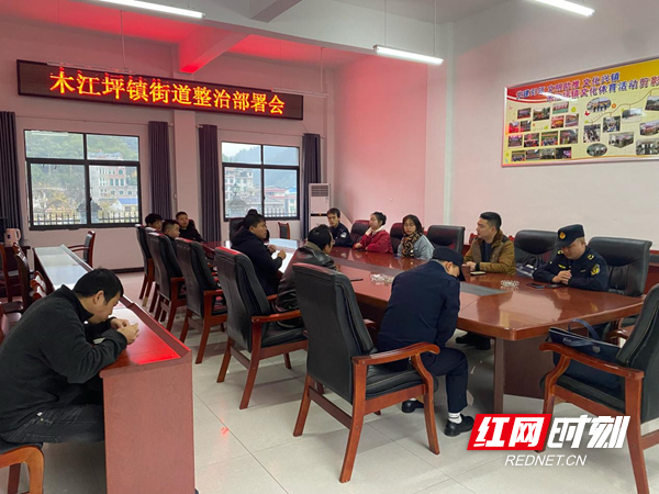 图片26.jpg