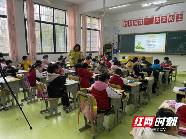 图片28.jpg