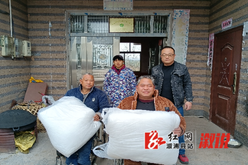 微信图片_20211217153001.jpg