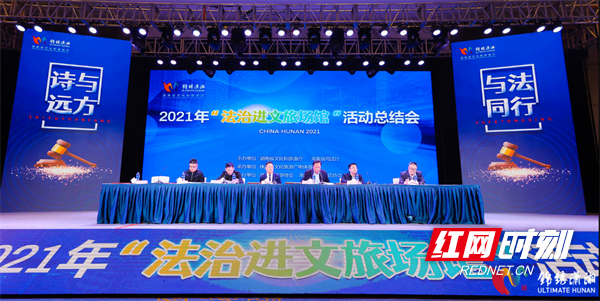 1639731396(1).png