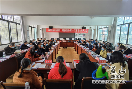 微信图片_20211217172714.jpg