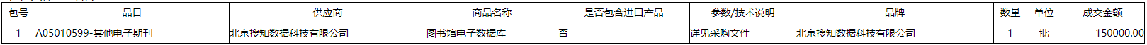 微信截图_20211217101055.png
