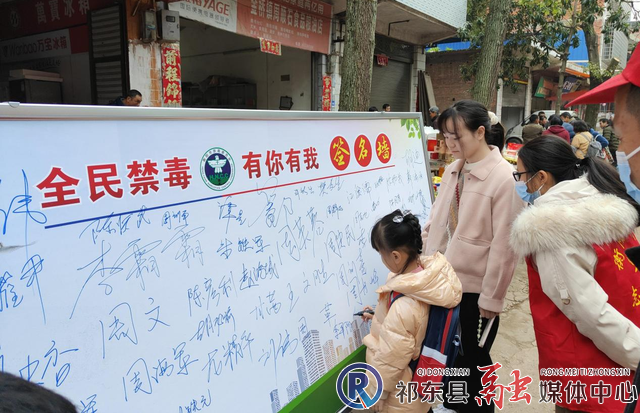 w_图片1.png