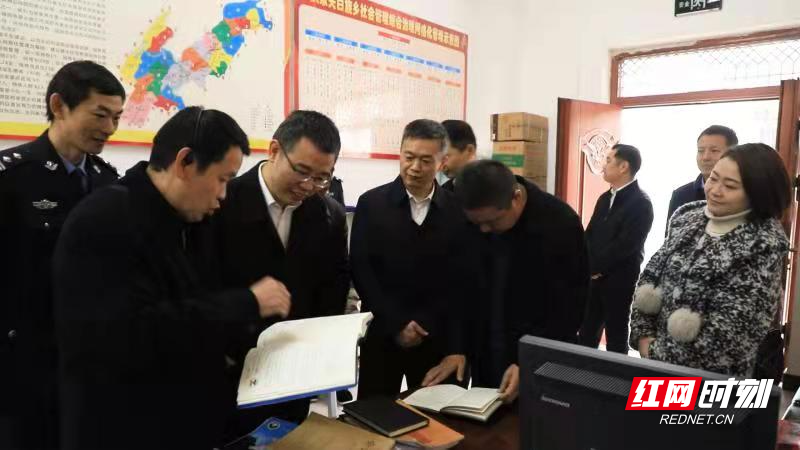 微信图片_20211217063642.jpg