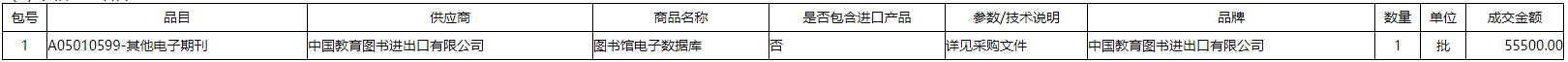 微信截图_20211217103231.png