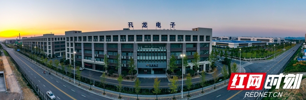 卂龙电子.jpg