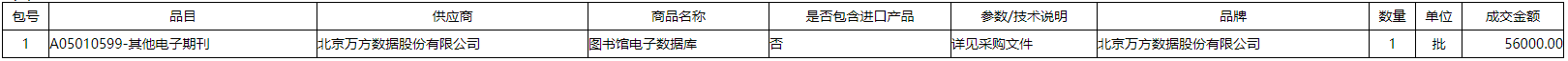 微信截图_20211217102322.png