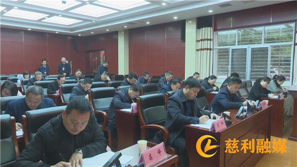 微信图片_20211216154220.jpg