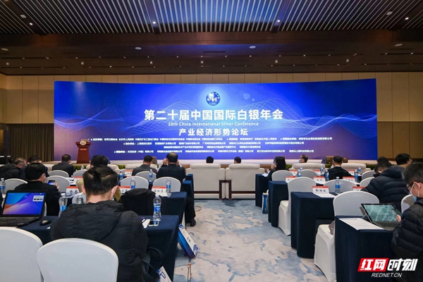 微信图片_20211217211702.jpg