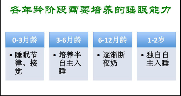未标题-1.jpg