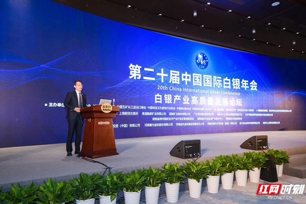 微信图片_20211217211707.jpg