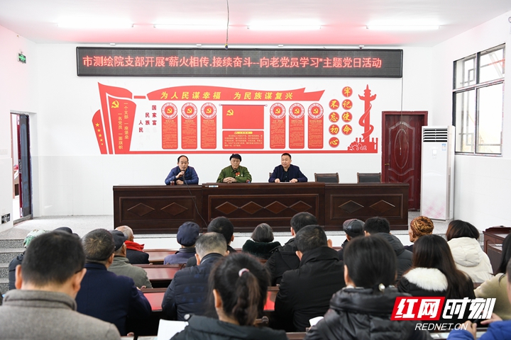 微信图片_20211217111349.jpg
