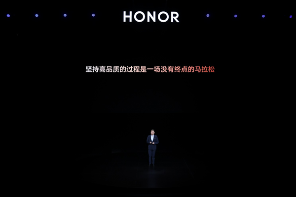 图片4_副本.png