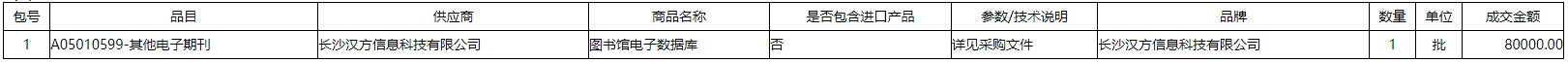 微信截图_20211217101758.png