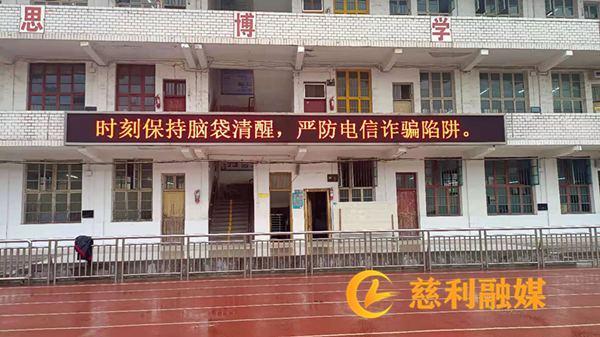图片12021.12.17.01.png