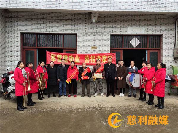 微信图片_20211217084532_副本.jpg